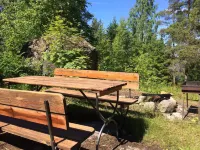 칼리오란타 코티지