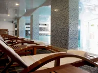 Eastern Palace Hotel Hotels in Mandalay