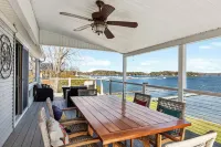 Lakeshore Vermont Hotels in Colchester