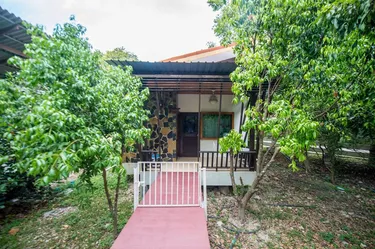 รูปภาพของภูมิวาริน รีสอร์ท