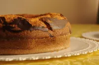 Hotel Siviglia - breakfast