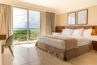 호텔 칼립소 칸쿤