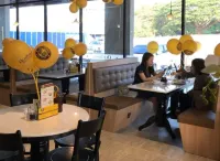 We Hotel Langkawi Hotels in Langkawi