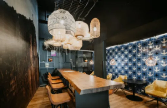 ริโอก้า วีนนา โปสโต้ 2