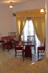 Natures Bliss Holidays Hotels in Gampaha