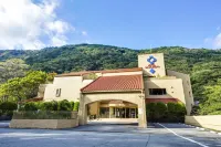 Hotel Okuyumoto