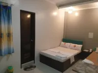 Grand Roberto's Inn