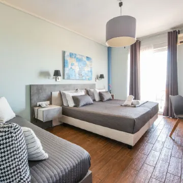 Myrto Hotel