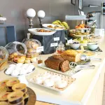 Hotel le Phoebus Garden & Spa Hotels in Port-la-Nouvelle