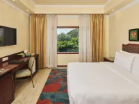 Mayfair Rourkela Hotels in Rourkela