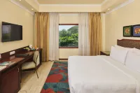 Mayfair Rourkela Hotels in Rourkela
