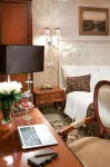 Hotel Capitulum Hotels in Győr