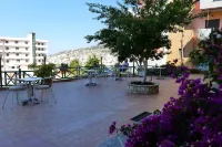 Privé City Hotel - Pet friendly