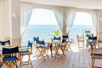 Hotel Roc Illetas & Spa - breakfast