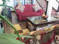 Sigma Inn & Suites Hotels in Melville