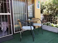 A Vue Guesthouse Hotels in Somerset West