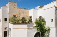 بالاتسو دي نوخا فنادق في 