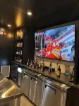 Microtel Inn & Suites by Wyndham Fort McMurray - bar