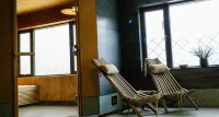 斯奇佛品質酒店 - SPA