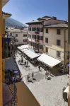 Albergo Aurora