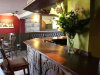 The Bell Inn Hotels in Worcester