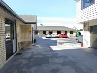 Matariki Motor Lodge Hotels in Te Awamutu
