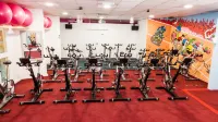 Clonakilty Park Hotel - نادي رياضي