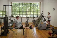 Hotel Termas da Curia Hotels in Luso