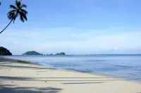 Punta Bulata Resort & Spa - شاطئ