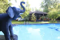 Villa 80 Hotel a Bentota