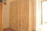 โอเลีย เลยา โฮเทล