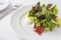 Mercure Sao Paulo Vila Olimpia - 4 ดาว