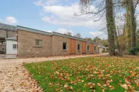 Bankton House Hotels in East Calder