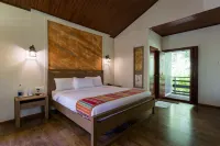 The Woods Resorts Wayanad Hotels in Wayanad
