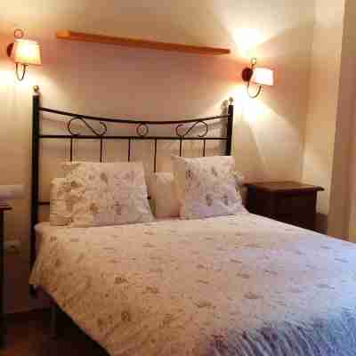 Hotel la Era de Aracena - Adults Only Rooms