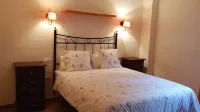 Hotel la Era de Aracena - Adults Only Hotels in Sierra de Huelva