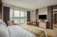 Swiss-Belhotel Papua Hotels in Gurabesi