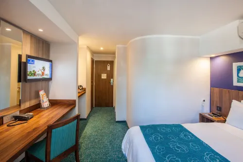 Town Lodge Mbombela Hotels in Nelspruit