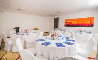 Best Western Elyon Colombo