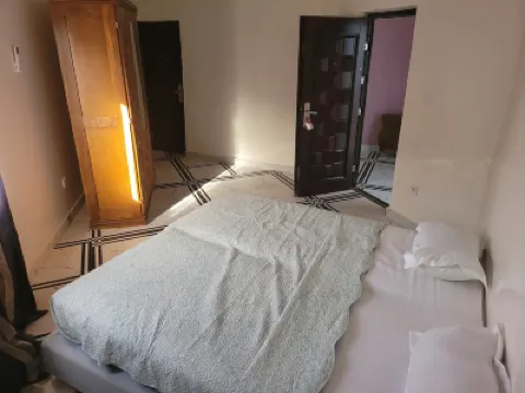 Chez Medzo Hotels in 