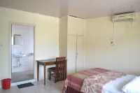 Victoria Guest House Các khách sạn ở Limbe