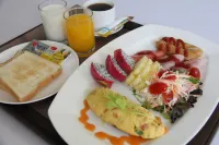 Nonghan Grand Hotel and Resort Hotels in Amphoe Nong Han