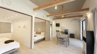 Doggywood Awaji Island