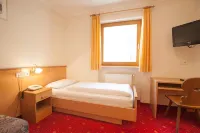 Hotel Jú Furcia
