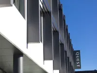 曼徹斯特尋覓飯店 科倫坡附近的飯店