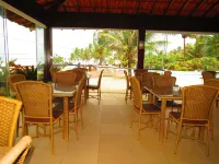 Pousada do Mar Hotels in Ilheus