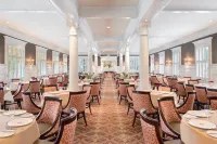 Jekyll Ocean Club Resort