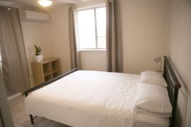 Breakaway Views 374 Alp ST