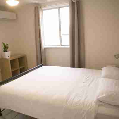 Breakaway Views 374 Alp ST Rooms