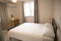 Breakaway Views 374 Alp ST Hotels in Coober Pedy